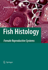 Fish Histology