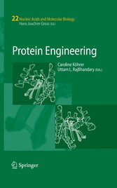 Protein Engineering