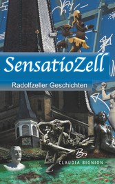 SensatioZell