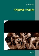 Odjuret av kaos