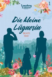 Die kleine Lügnerin