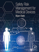 Safety Risk Management for Medical Devices