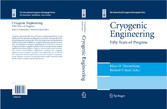 Cryogenic Engineering