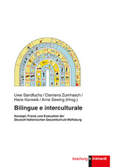 Bilingue e interculturale