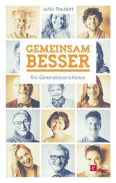 Gemeinsam besser