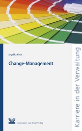 Change-Management