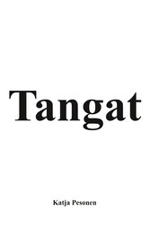 Tangat