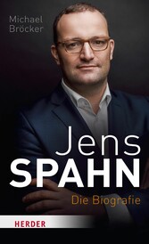 Jens Spahn