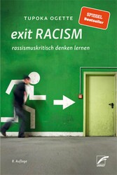 exit RACISM