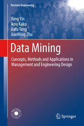 Data Mining