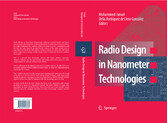 Radio Design in Nanometer Technologies