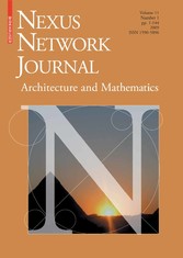 Nexus Network Journal 11,1