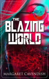 The Blazing World