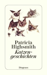 Katzengeschichten