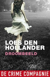 Droombeeld