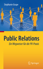 Public Relations