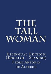 The Tall Woman