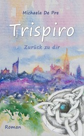 Trispiro