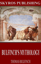 Bulfinch's Mythology