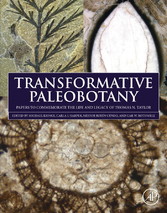 Transformative Paleobotany