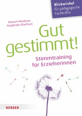 Gut gestimmt!