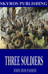 Three Soldiers