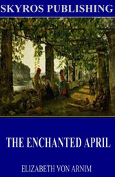 The Enchanted April