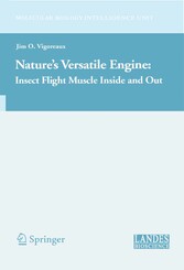 Nature's Versatile Engine: