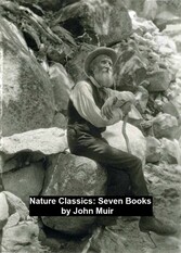 Nature Classics: Seven Books