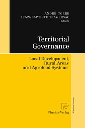 Territorial Governance