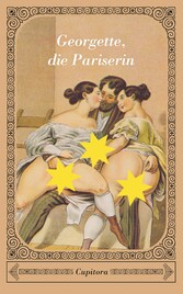 Georgette, die Pariserin