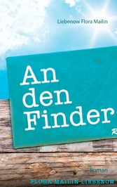 An den Finder