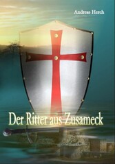 Der Ritter aus Zusameck