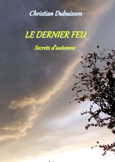 Le Dernier Feu