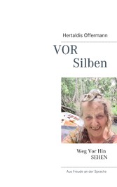 Vor Silben