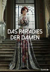 Das Paradies der Damen