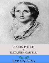 Cousin Phillis