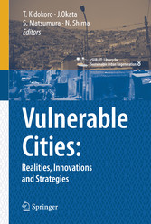 Vulnerable Cities: