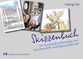 Skizzenbuch