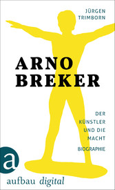 Arno Breker