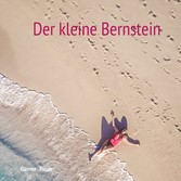 Der kleine Bernstein