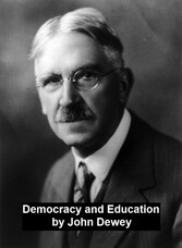 Democracy and Education