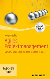 Agiles Projektmanagement