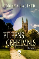 Eileens Geheimnis