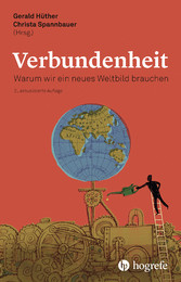 Verbundenheit