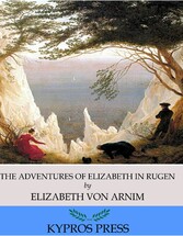 The Adventures of Elizabeth in Rugen