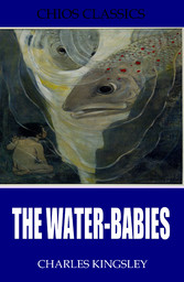 The Water-Babies