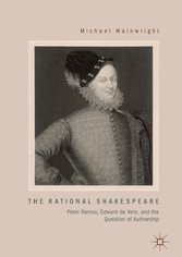 The Rational Shakespeare