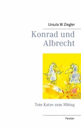 Konrad und Albrecht