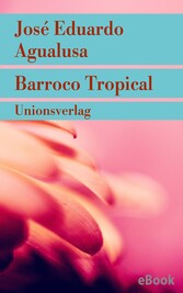 Barroco Tropical